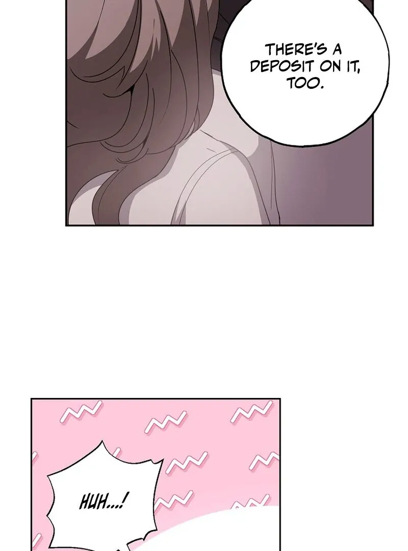 Mr. Gaji and The 19  Escape Room Chapter 1 page 54 - 