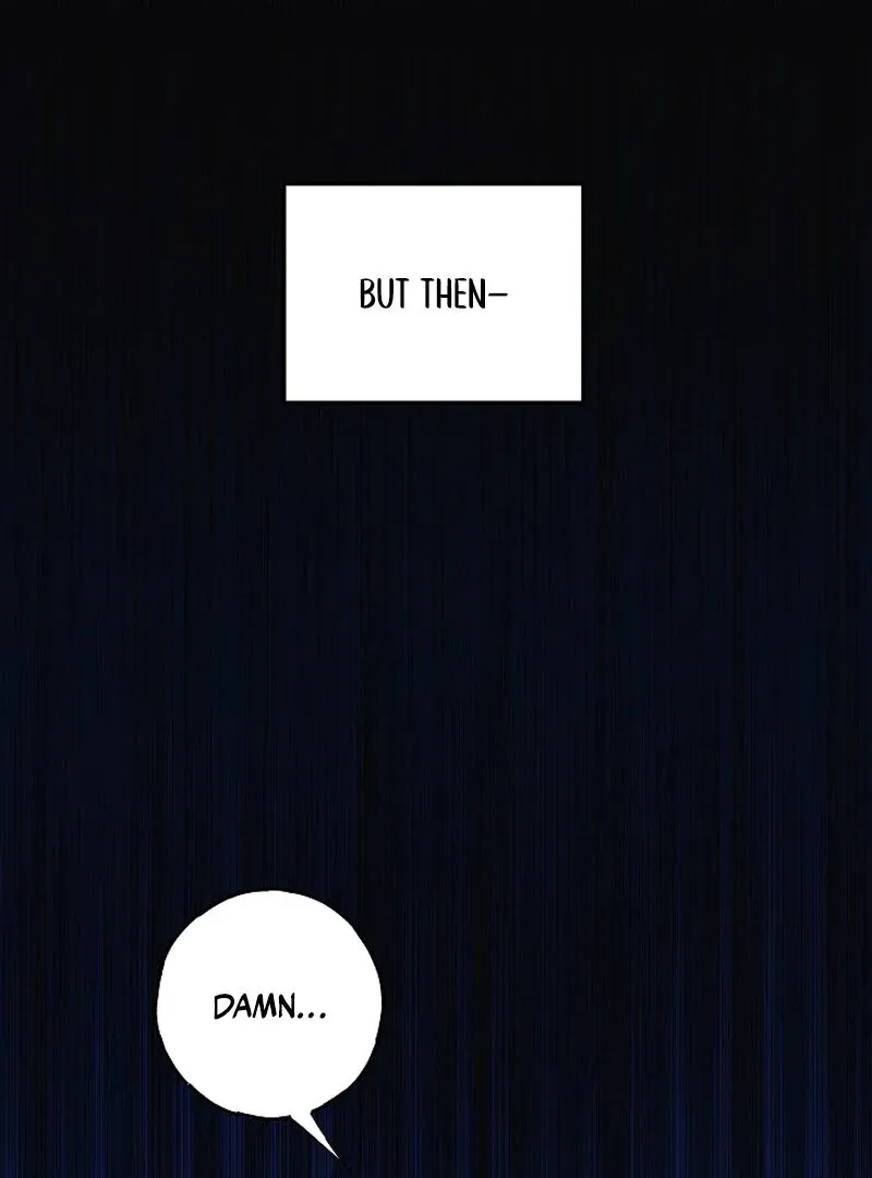 Mr. Gaji and The 19  Escape Room Chapter 1 page 7 - 