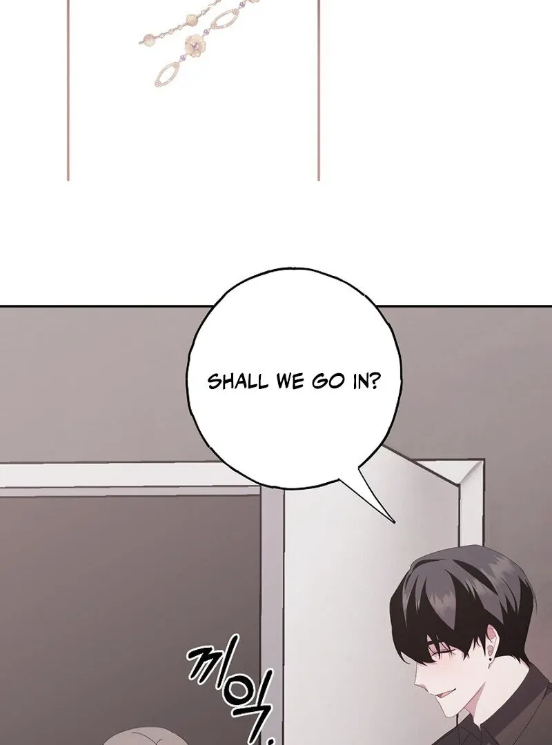 Mr. Gaji and The 19  Escape Room Chapter 1 page 62 - 