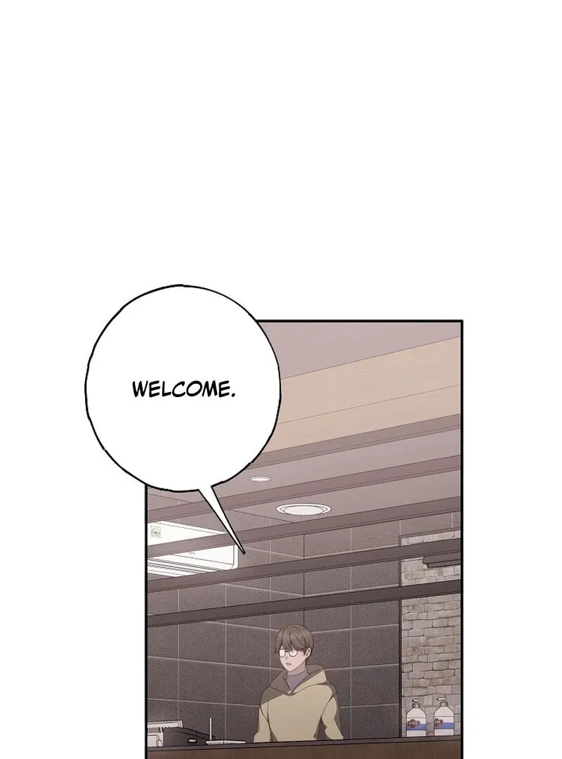 Mr. Gaji and The 19  Escape Room Chapter 1 page 66 - 