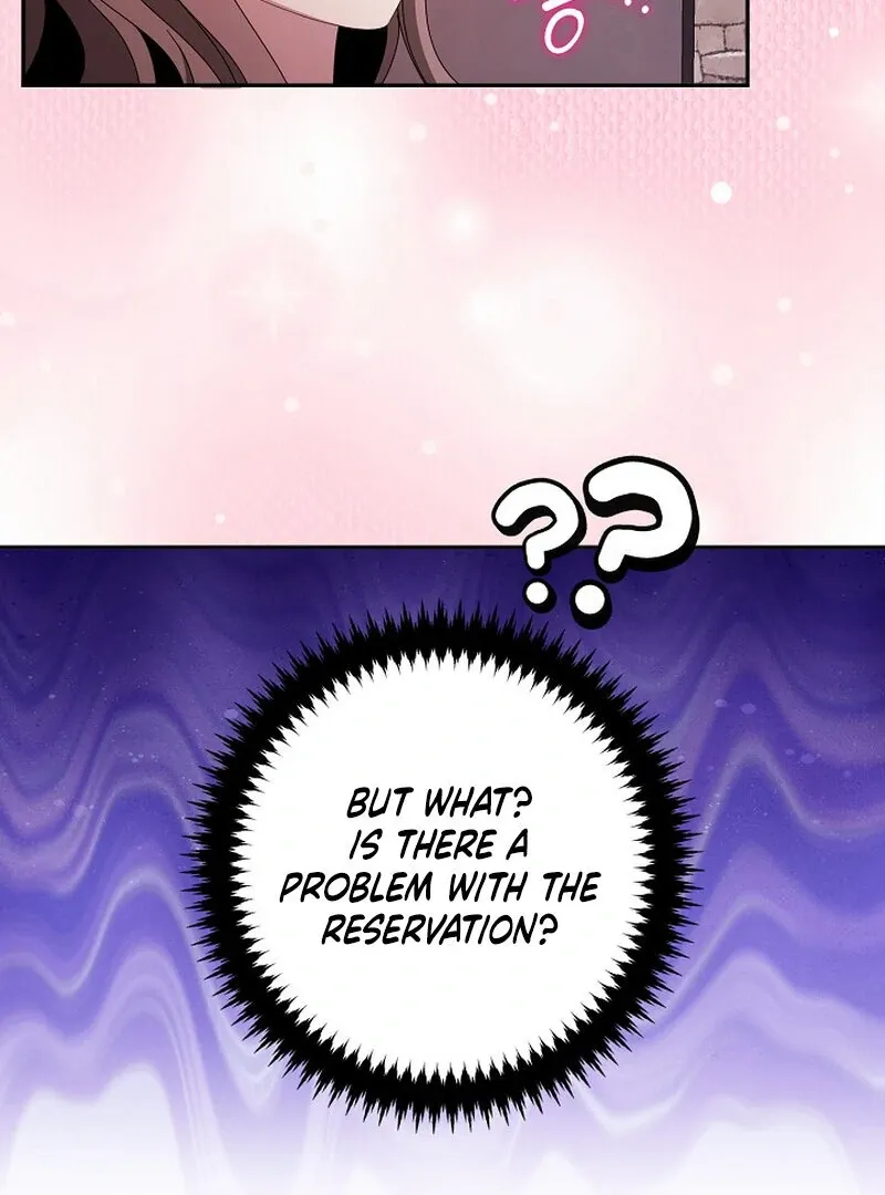 Mr. Gaji and The 19  Escape Room Chapter 1 page 73 - 