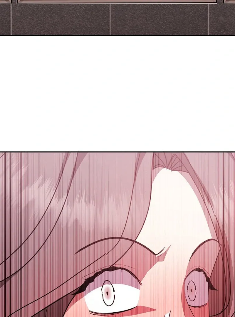 Mr. Gaji and The 19  Escape Room Chapter 1 page 80 - 