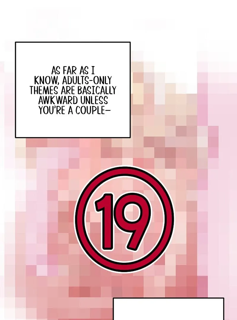 Mr. Gaji and The 19  Escape Room Chapter 1 page 87 - 