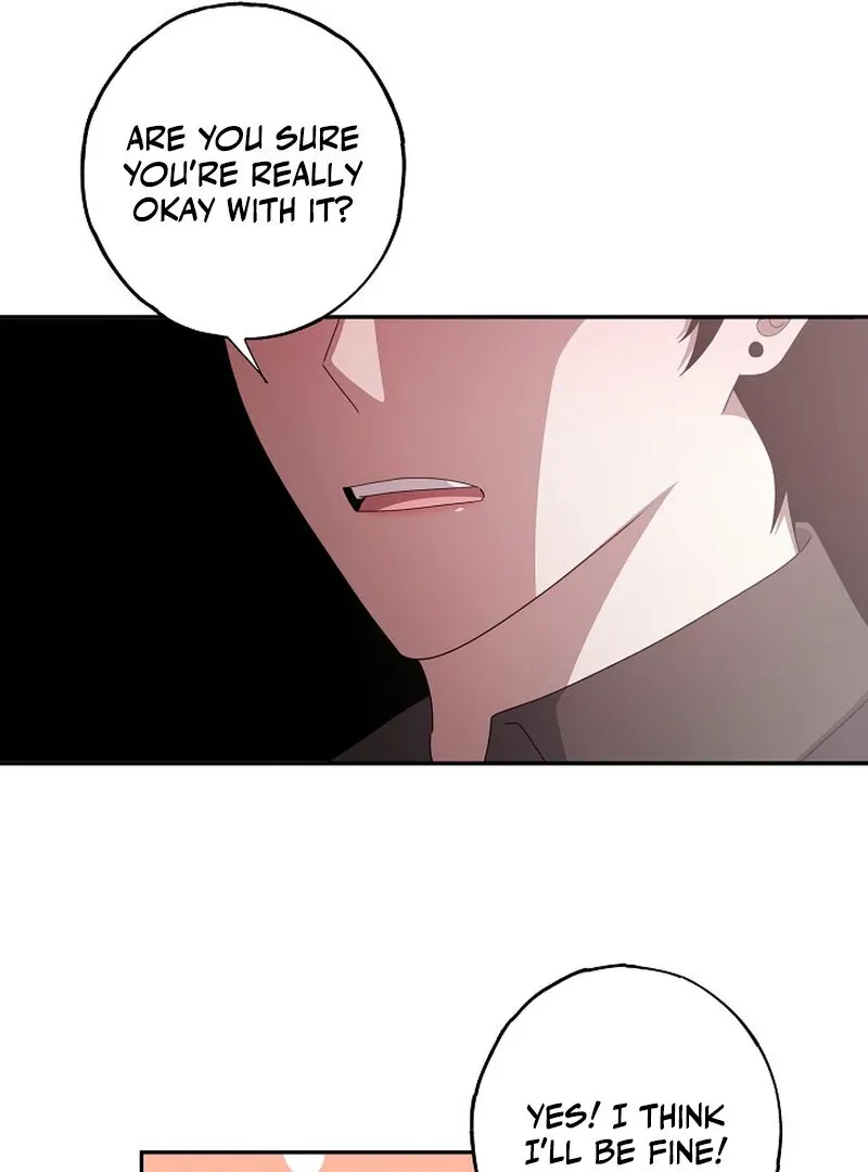 Mr. Gaji and The 19  Escape Room Chapter 1 page 92 - 