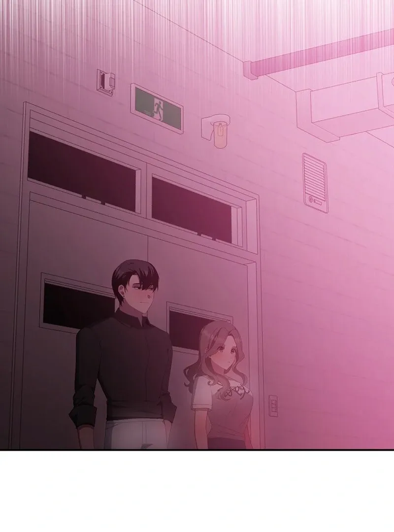 Mr. Gaji and The 19  Escape Room Chapter 2 page 2 - 