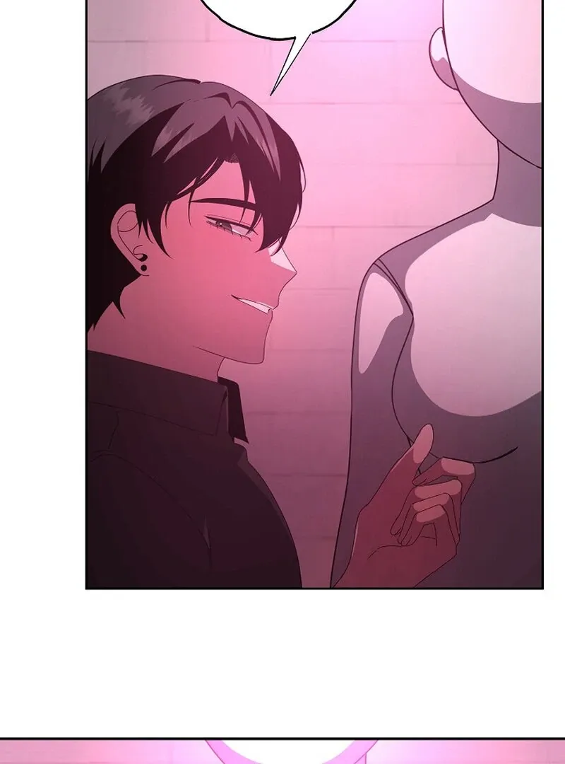 Mr. Gaji and The 19  Escape Room Chapter 2 page 18 - 
