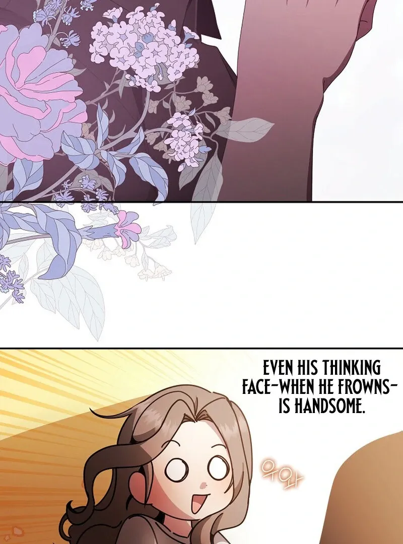 Mr. Gaji and The 19  Escape Room Chapter 2 page 22 - 