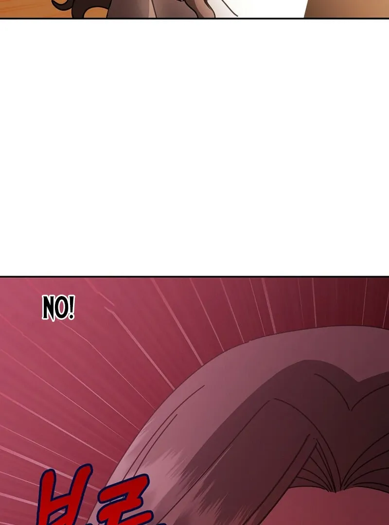 Mr. Gaji and The 19  Escape Room Chapter 2 page 23 - 