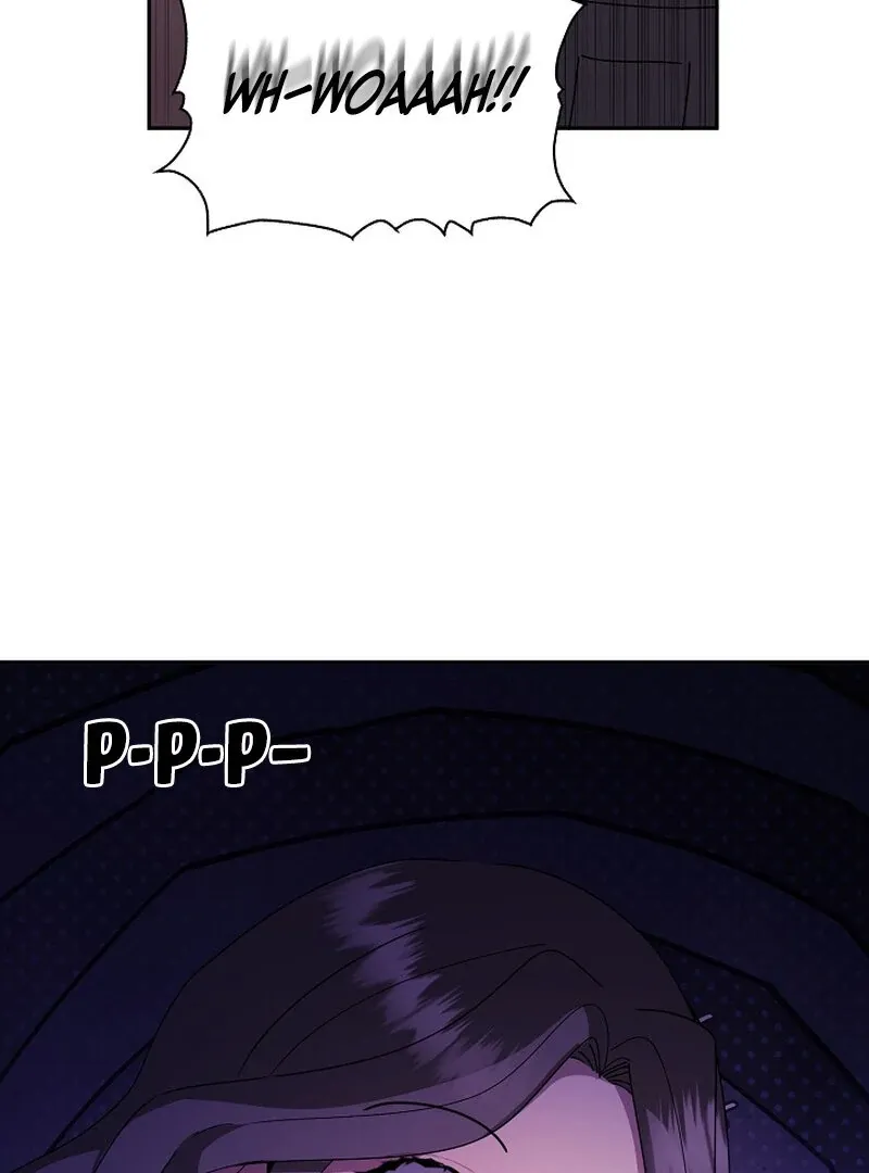 Mr. Gaji and The 19  Escape Room Chapter 2 page 29 - 