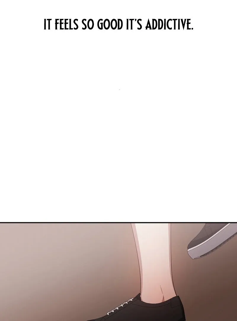 Mr. Gaji and The 19  Escape Room Chapter 2 page 49 - 