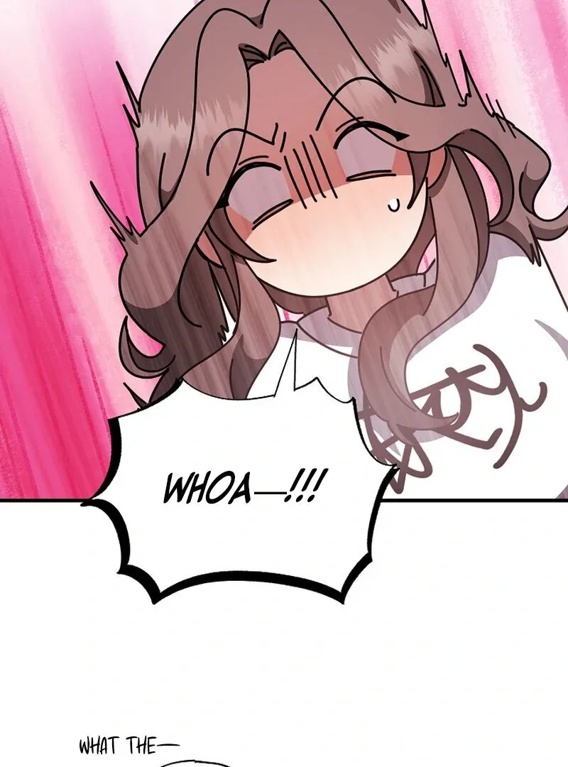 Mr. Gaji and The 19  Escape Room Chapter 2 page 57 - 
