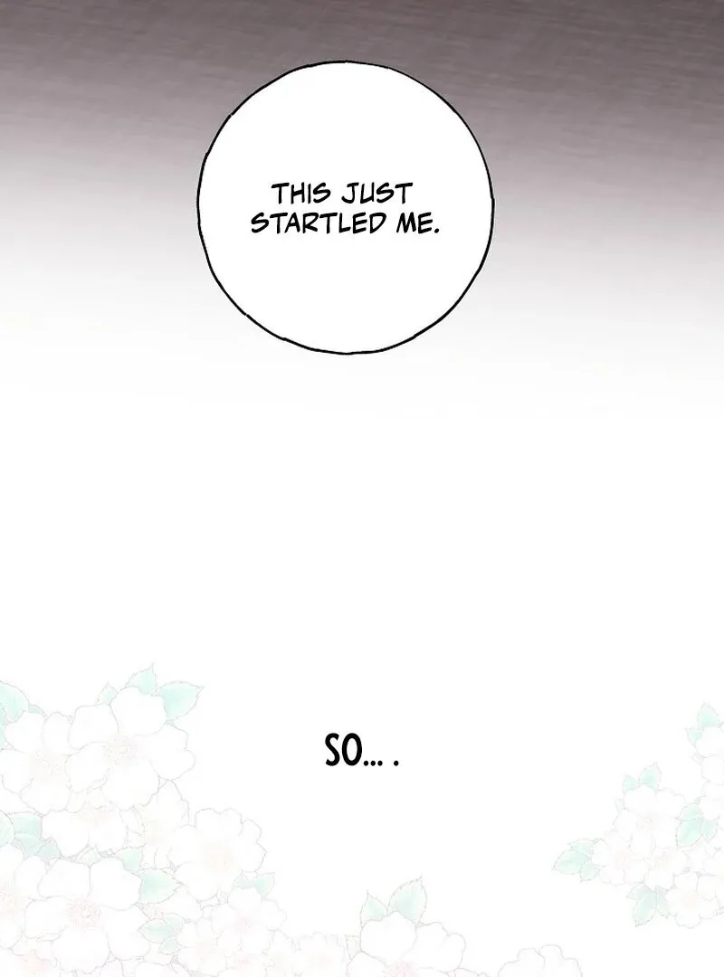 Mr. Gaji and The 19  Escape Room Chapter 2 page 60 - 