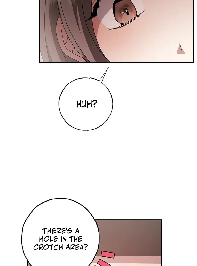 Mr. Gaji and The 19  Escape Room Chapter 2 page 63 - 