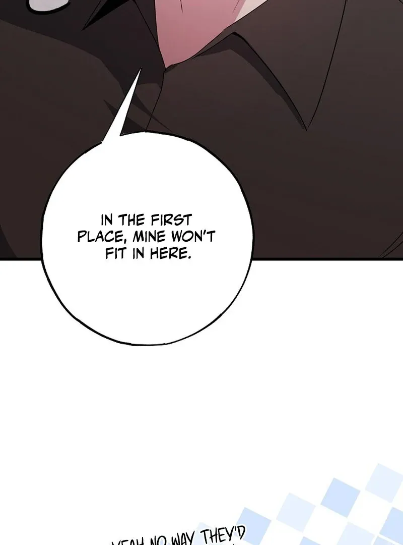 Mr. Gaji and The 19  Escape Room Chapter 2 page 68 - 