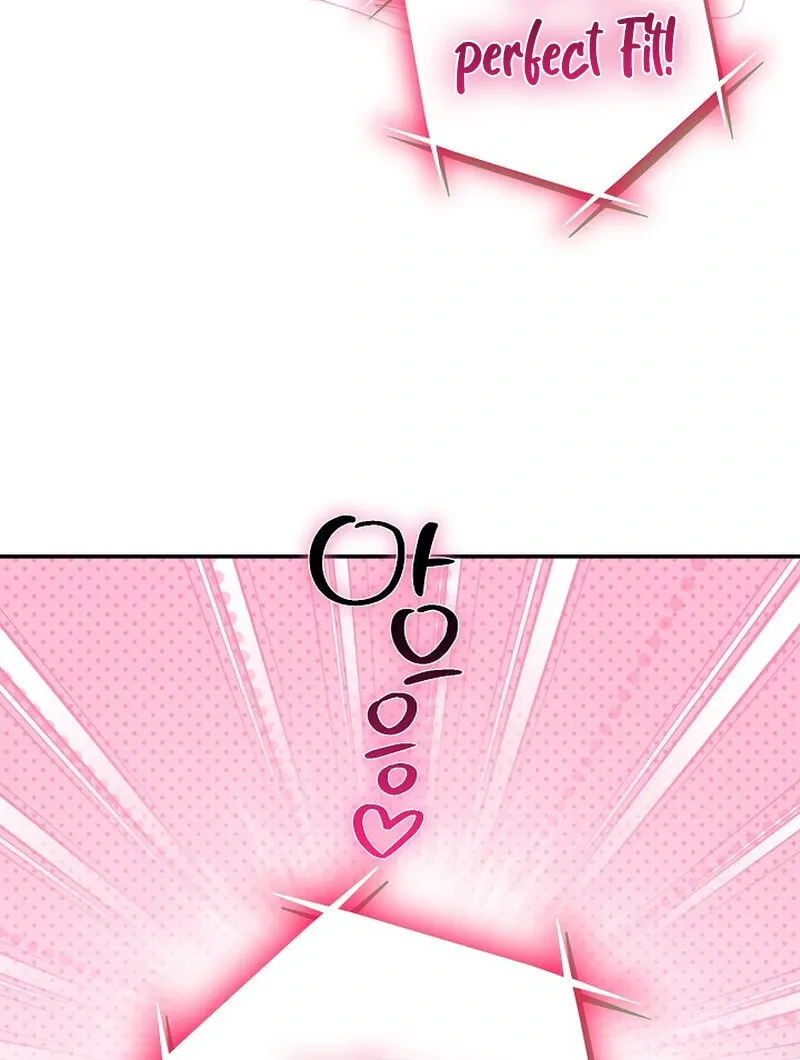 Mr. Gaji and The 19  Escape Room Chapter 2 page 90 - 