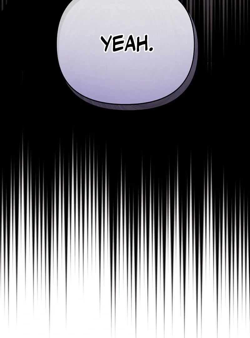 Mr. Gaji and The 19  Escape Room Chapter 2 page 98 - 