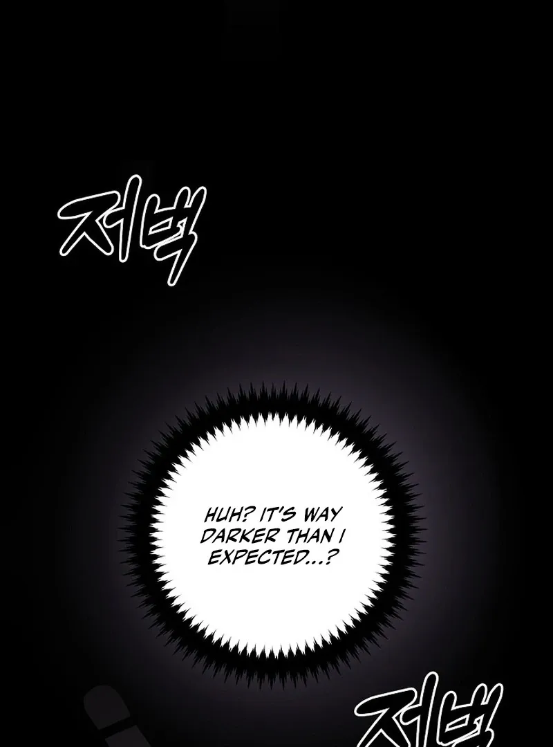 Mr. Gaji and The 19  Escape Room Chapter 3 page 2 - 