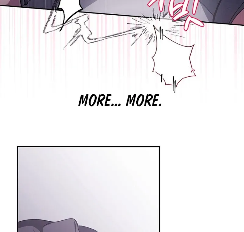 Mr. Gaji and The 19  Escape Room Chapter 3 page 103 - 