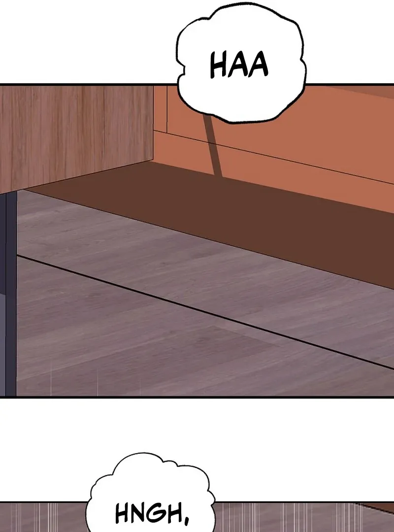 Mr. Gaji and The 19  Escape Room Chapter 3 page 105 - 