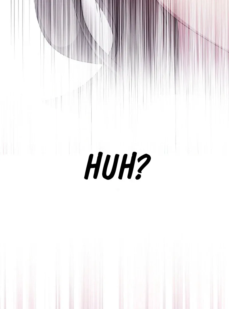 Mr. Gaji and The 19  Escape Room Chapter 3 page 108 - 