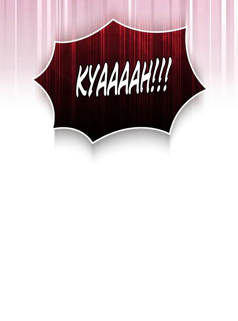 Mr. Gaji and The 19  Escape Room Chapter 3 page 110 - 