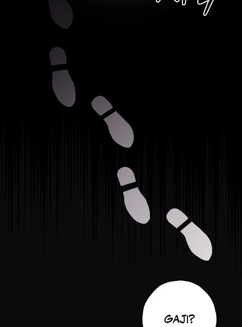 Mr. Gaji and The 19  Escape Room Chapter 3 page 3 - 
