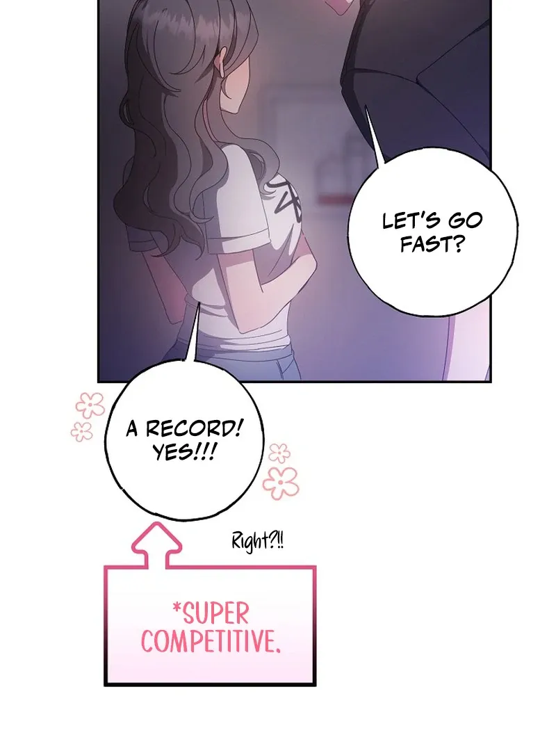 Mr. Gaji and The 19  Escape Room Chapter 3 page 23 - 