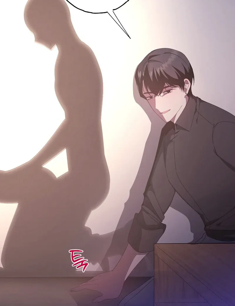 Mr. Gaji and The 19  Escape Room Chapter 3 page 25 - 