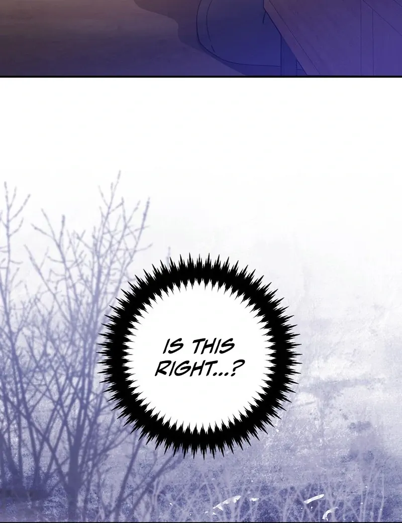 Mr. Gaji and The 19  Escape Room Chapter 3 page 26 - 