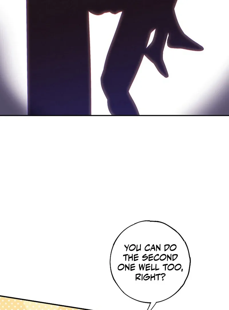 Mr. Gaji and The 19  Escape Room Chapter 3 page 47 - 