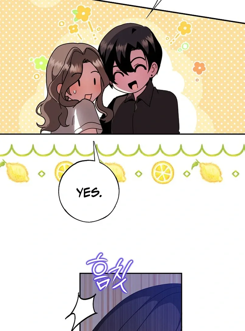 Mr. Gaji and The 19  Escape Room Chapter 3 page 48 - 