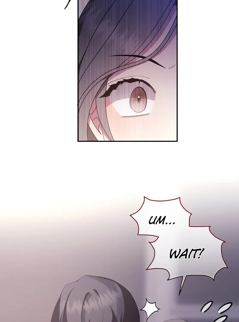 Mr. Gaji and The 19  Escape Room Chapter 3 page 49 - 