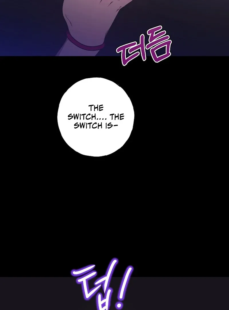 Mr. Gaji and The 19  Escape Room Chapter 3 page 6 - 