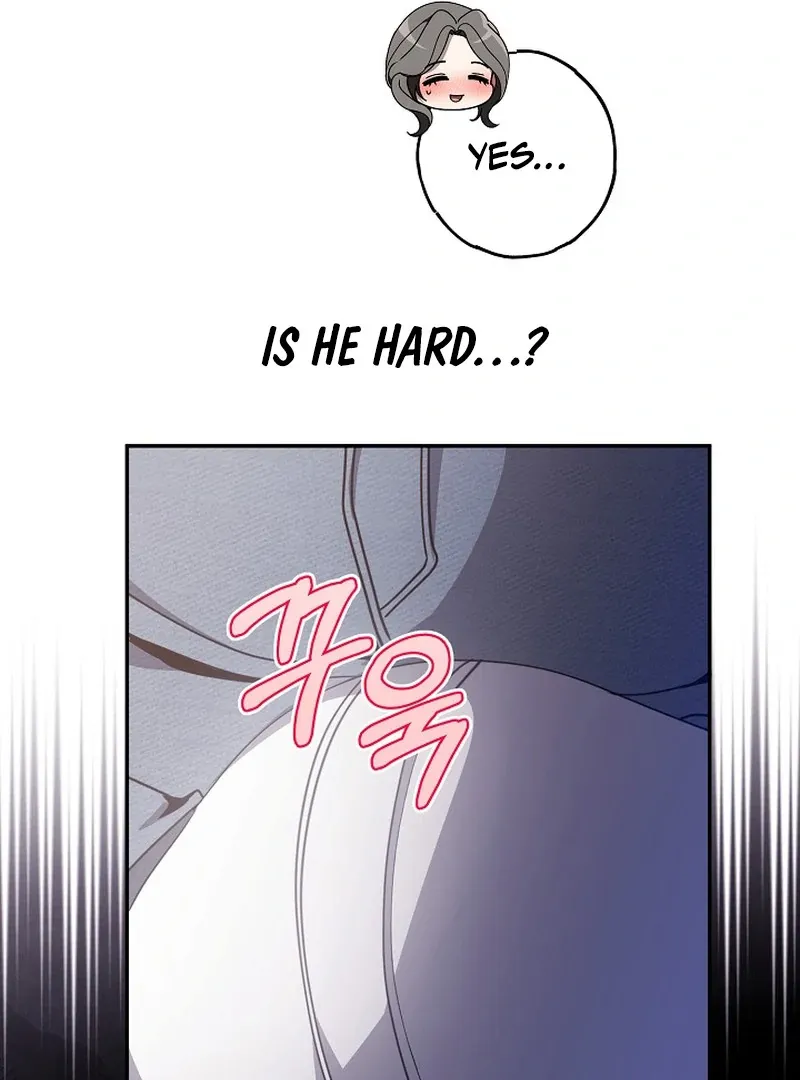 Mr. Gaji and The 19  Escape Room Chapter 3 page 53 - 