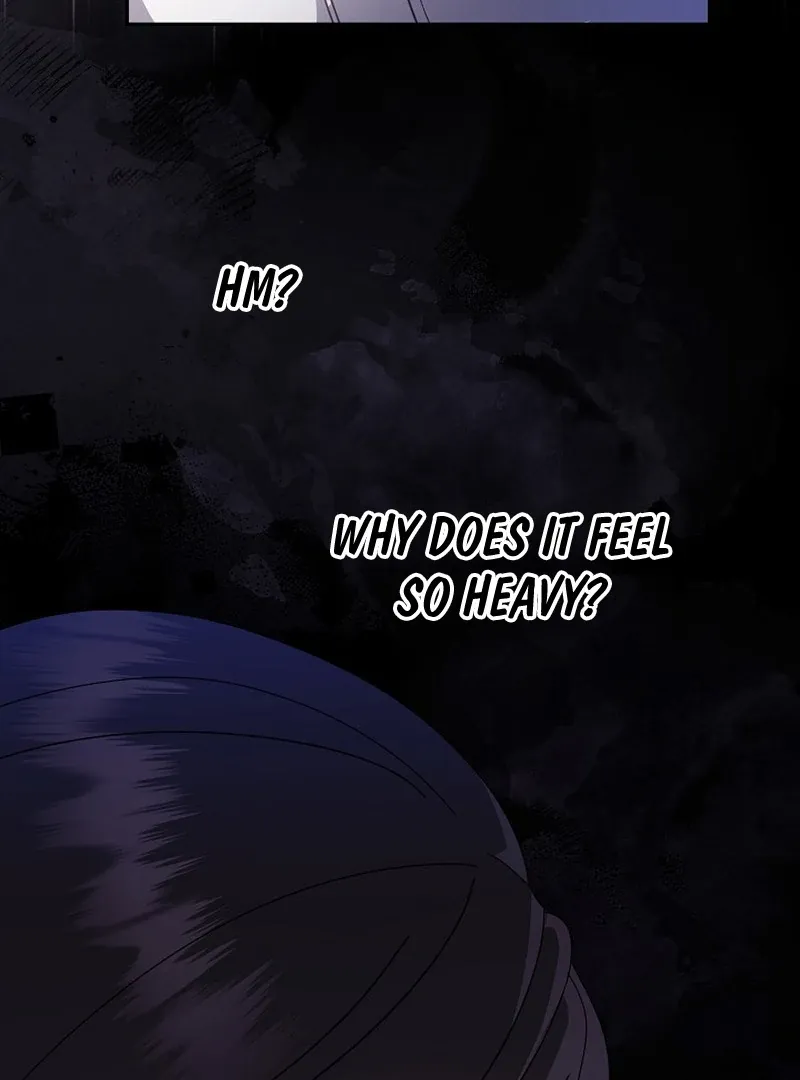 Mr. Gaji and The 19  Escape Room Chapter 3 page 54 - 