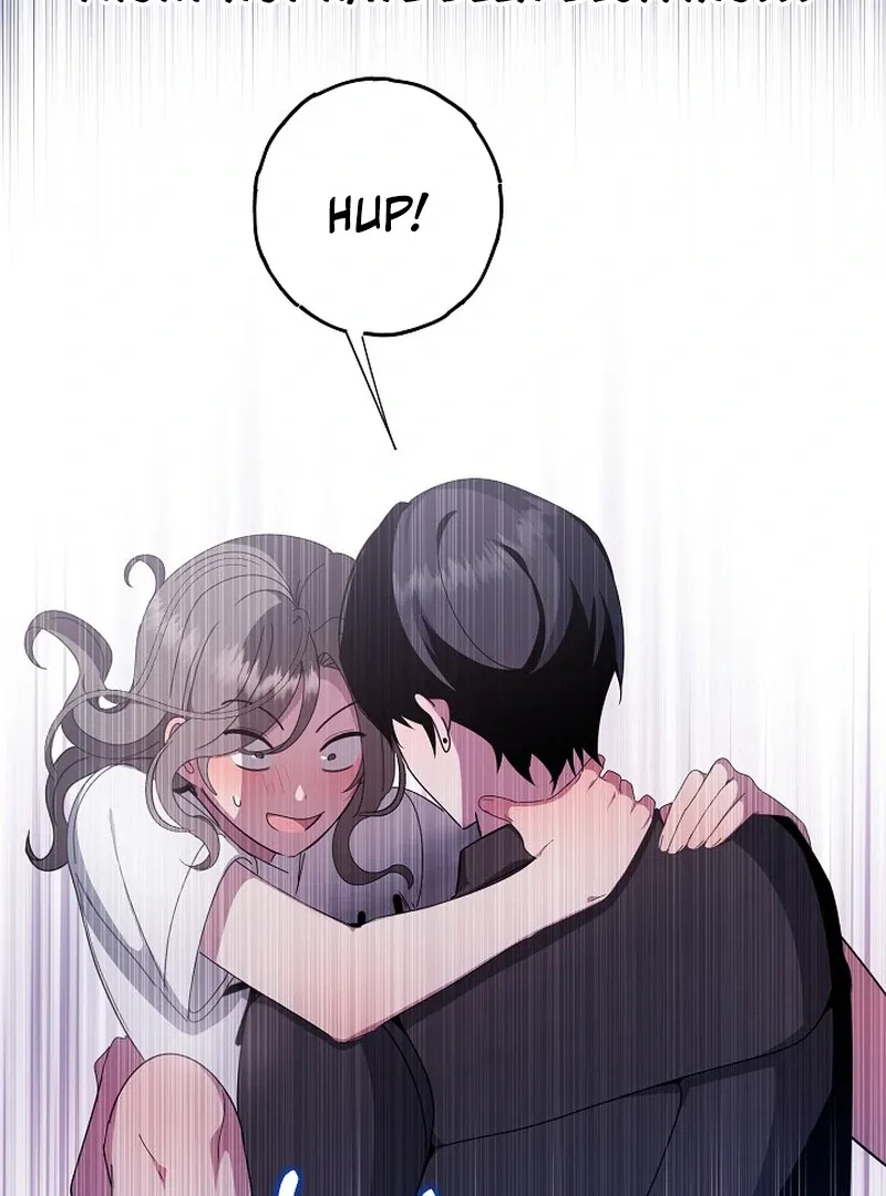 Mr. Gaji and The 19  Escape Room Chapter 3 page 56 - 