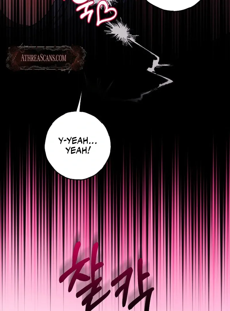 Mr. Gaji and The 19  Escape Room Chapter 3 page 62 - 