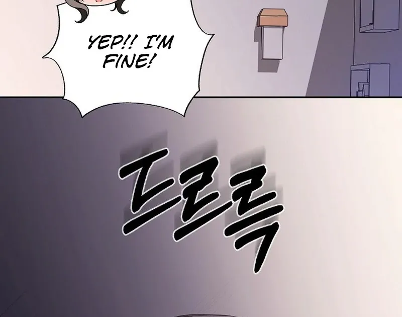 Mr. Gaji and The 19  Escape Room Chapter 3 page 65 - 