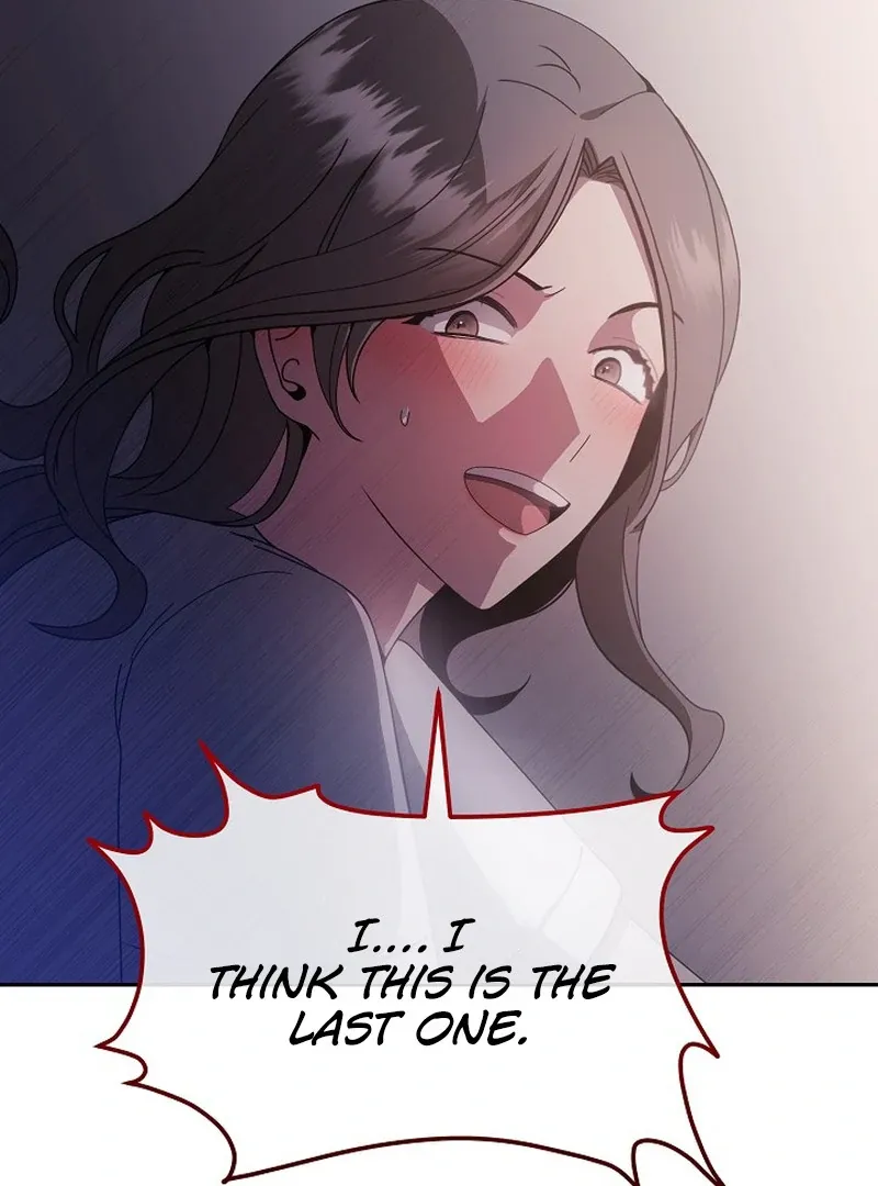 Mr. Gaji and The 19  Escape Room Chapter 3 page 66 - 
