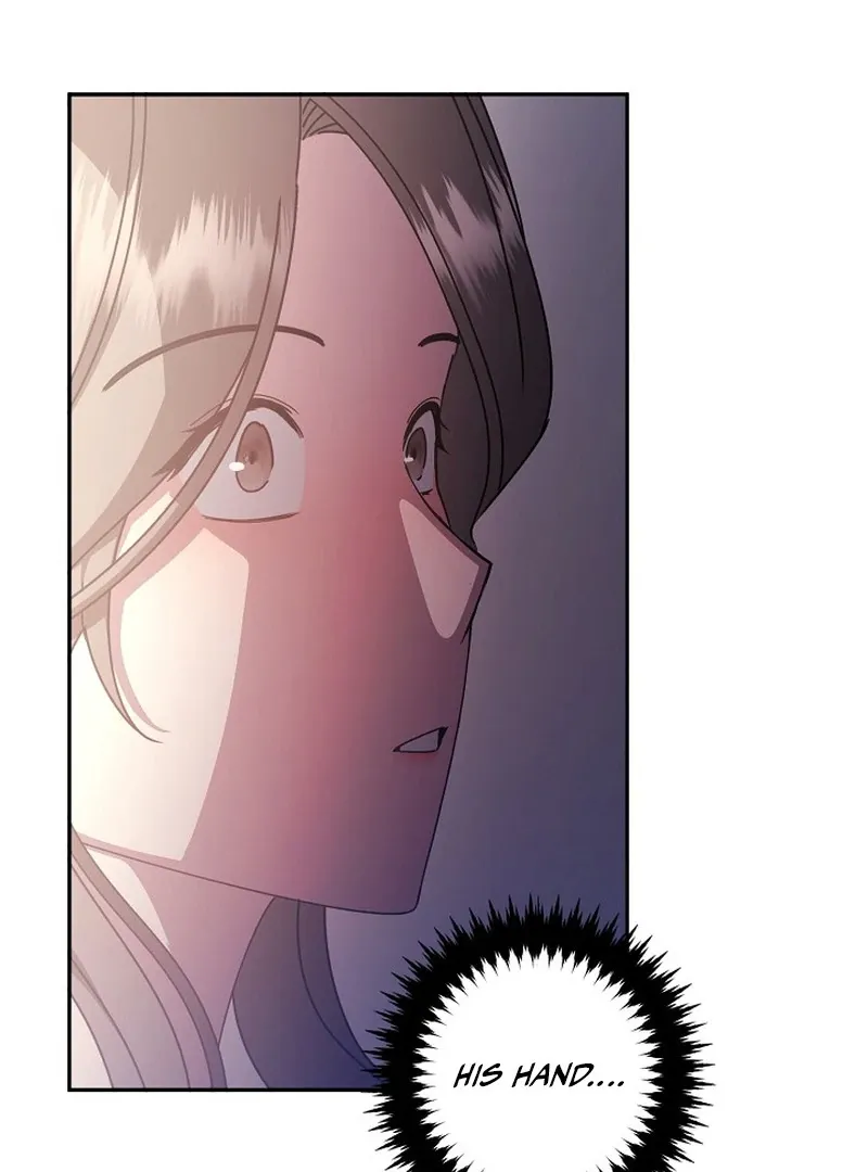 Mr. Gaji and The 19  Escape Room Chapter 3 page 69 - 