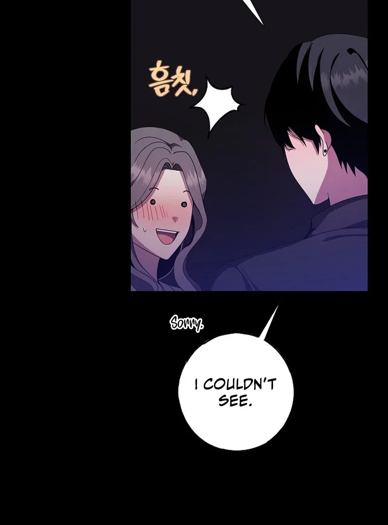 Mr. Gaji and The 19  Escape Room Chapter 3 page 8 - 