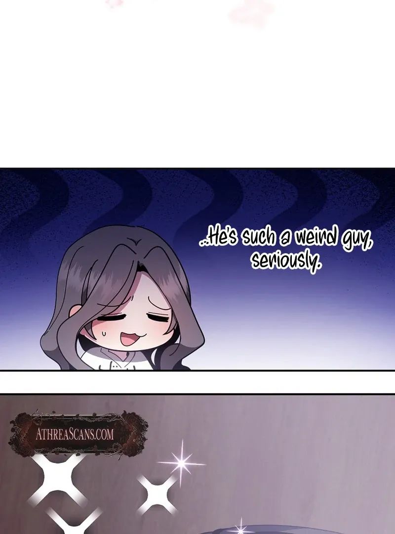 Mr. Gaji and The 19  Escape Room Chapter 3 page 75 - 