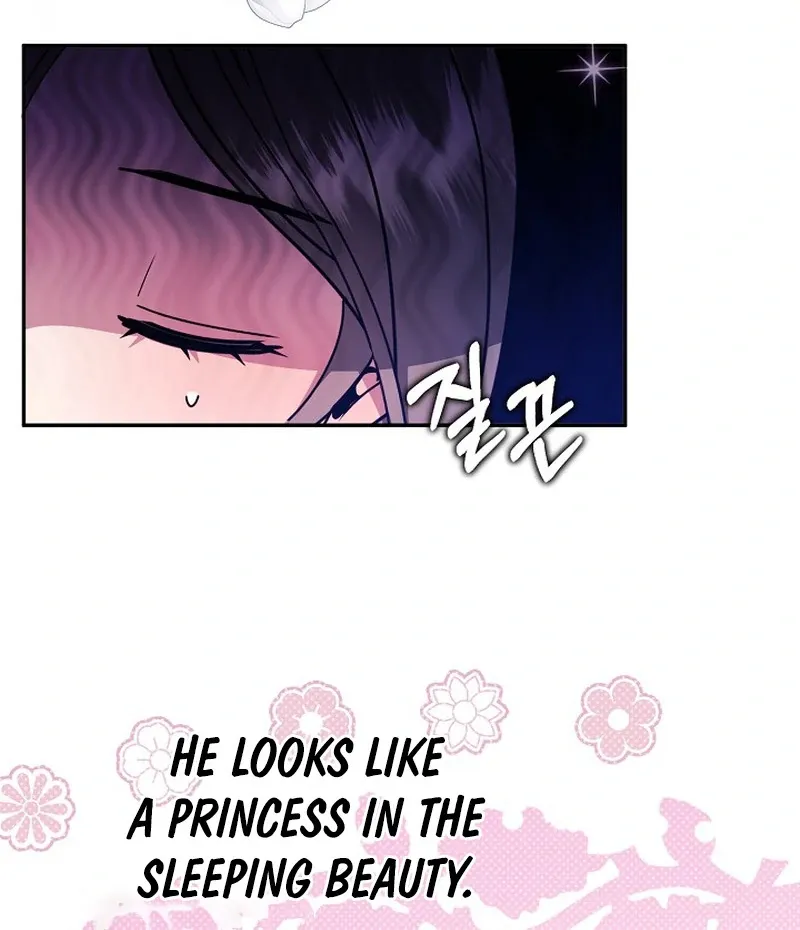 Mr. Gaji and The 19  Escape Room Chapter 3 page 78 - 