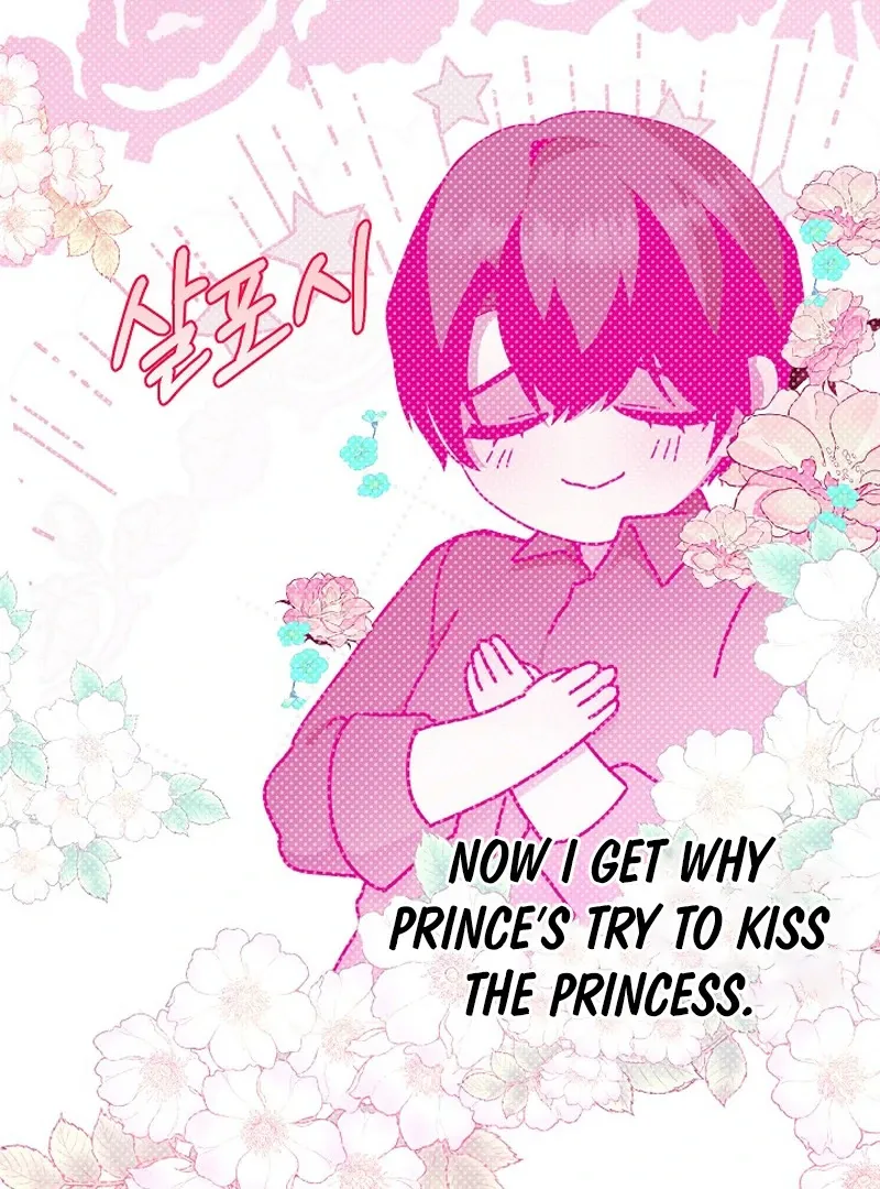 Mr. Gaji and The 19  Escape Room Chapter 3 page 79 - 