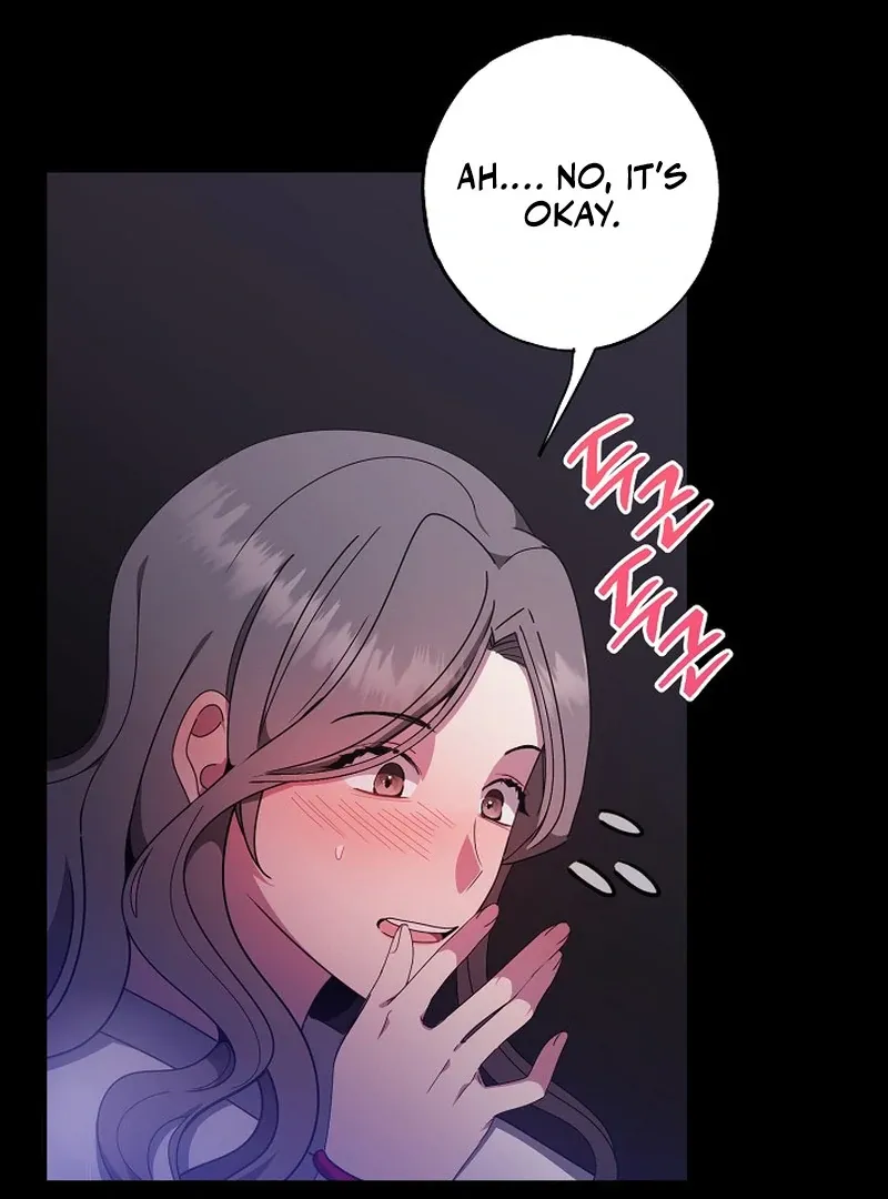 Mr. Gaji and The 19  Escape Room Chapter 3 page 9 - 