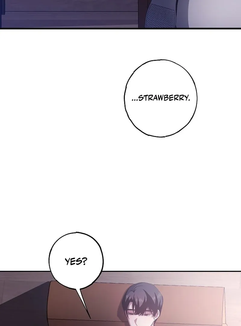 Mr. Gaji and The 19  Escape Room Chapter 3 page 81 - 