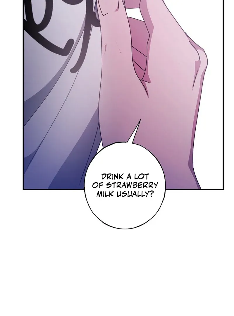 Mr. Gaji and The 19  Escape Room Chapter 3 page 85 - 