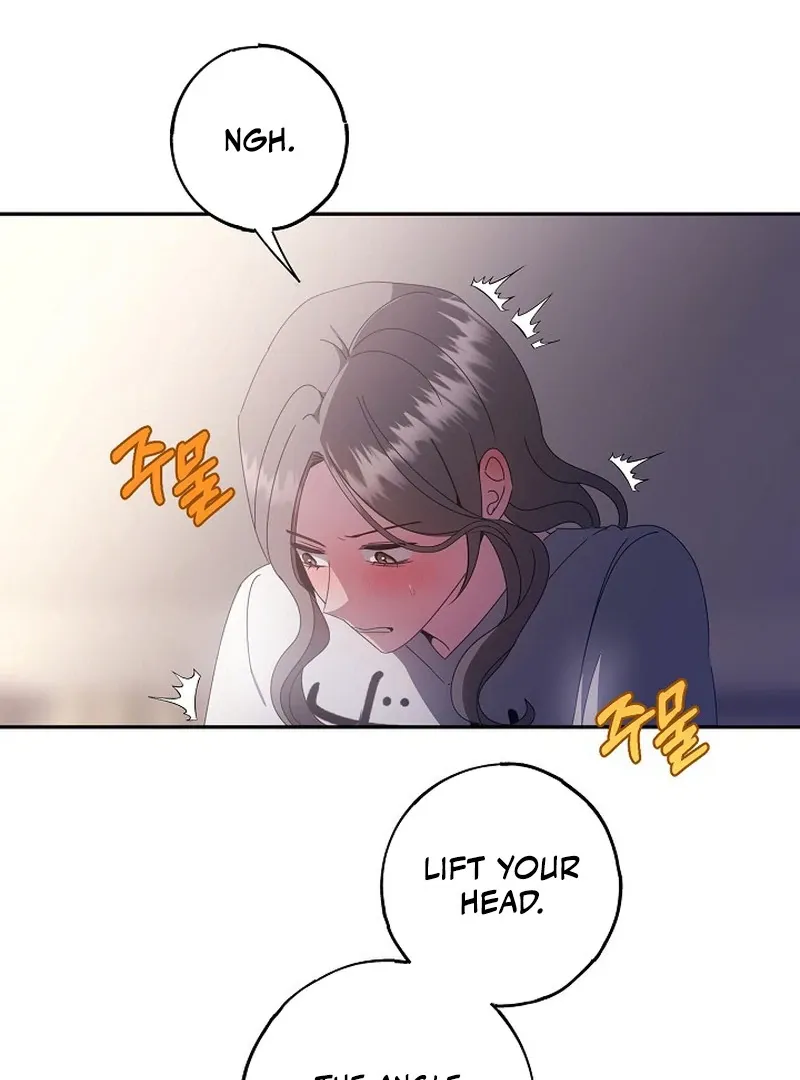 Mr. Gaji and The 19  Escape Room Chapter 3 page 86 - 