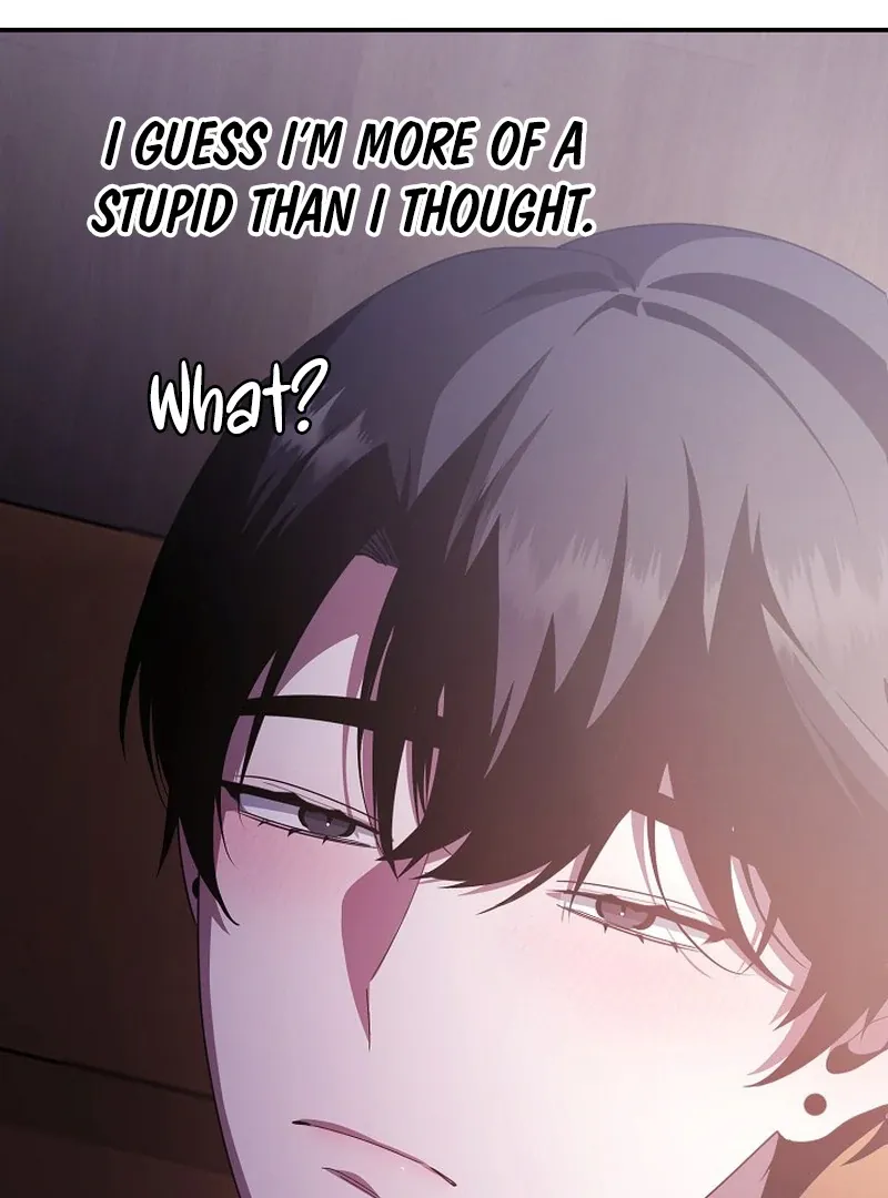 Mr. Gaji and The 19  Escape Room Chapter 3 page 89 - 