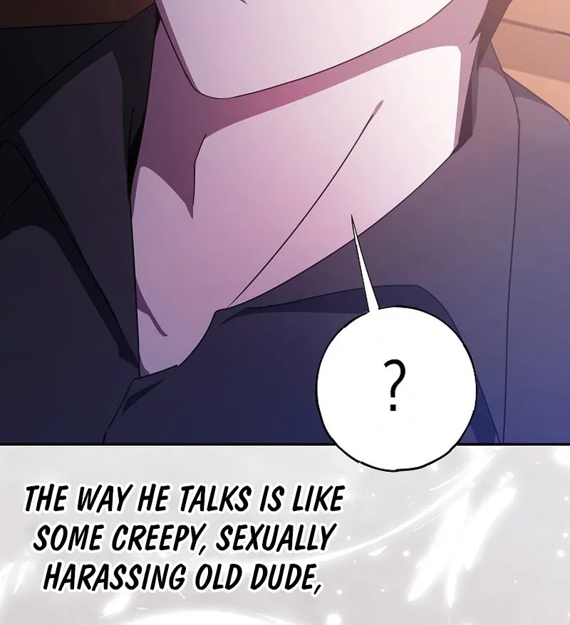 Mr. Gaji and The 19  Escape Room Chapter 3 page 90 - 